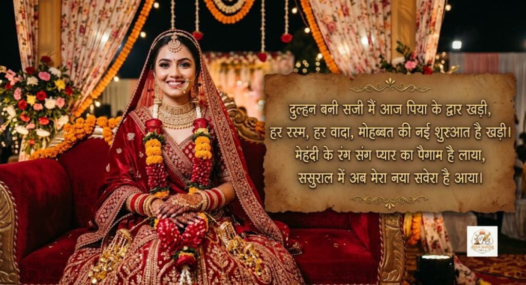 bridal-mehndi-shayari
