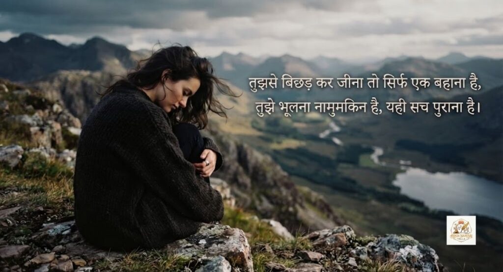 broken-heart-shayari-for-girlfriend