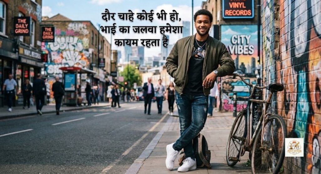 brother-attitude-shayari-in-hindi
