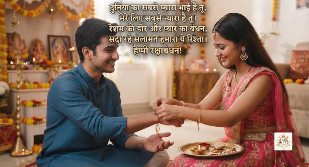 brother-shayari-in-hindi