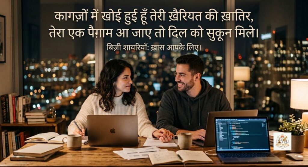 busy-shayari-for-girlfriend-and-boyfriend