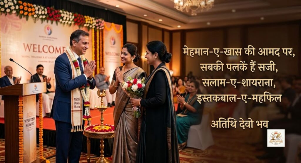 chief-guest-welcome-shayari