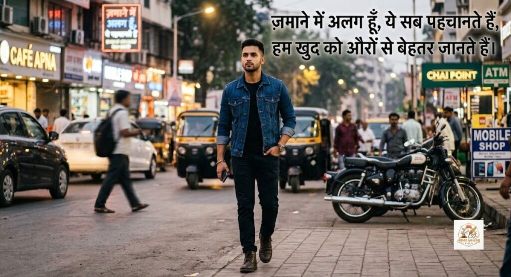 confidence-attitude-shayari-in-hindi