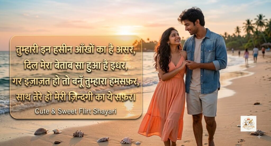 cute-and-sweet-flirt-shayari-in-hindi