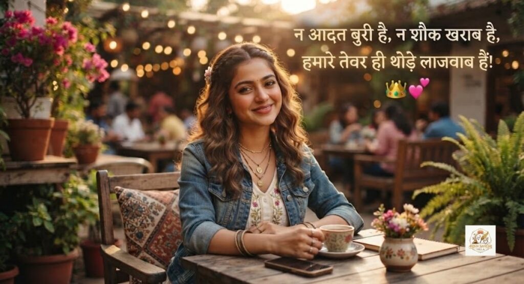 cute-attitude-shayari-image-for-girl