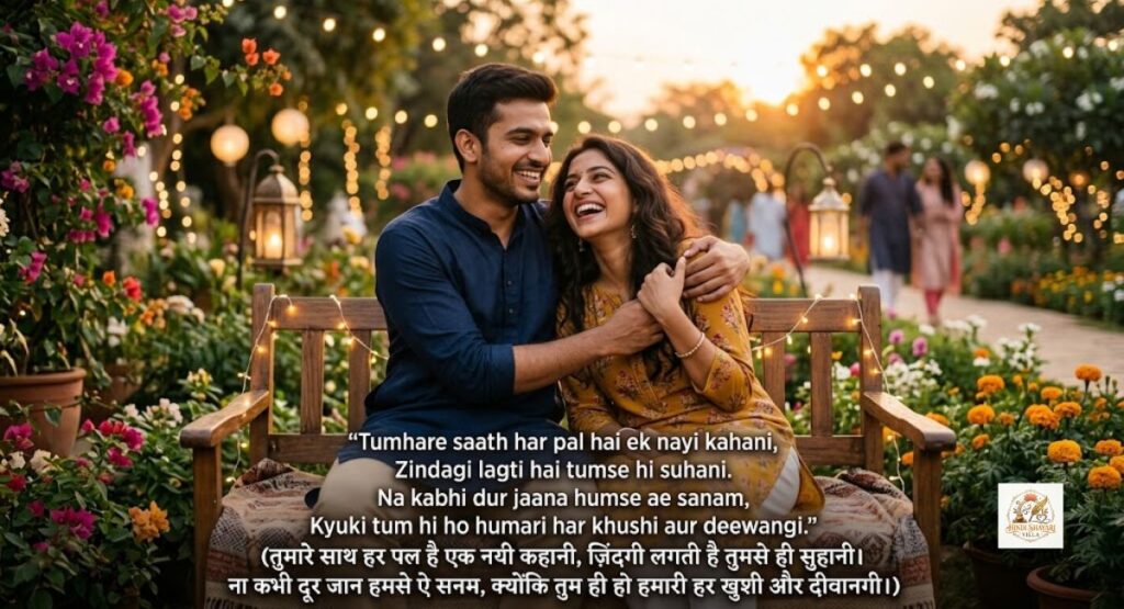 cute-couple-shayari-in-hindi