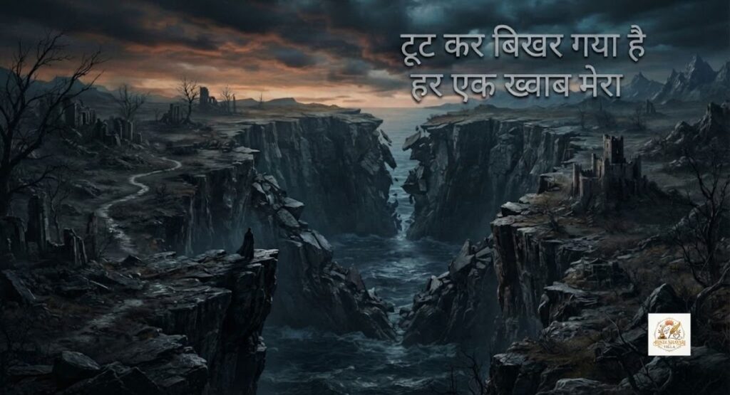 dard-bhari-broken-heart-shayari