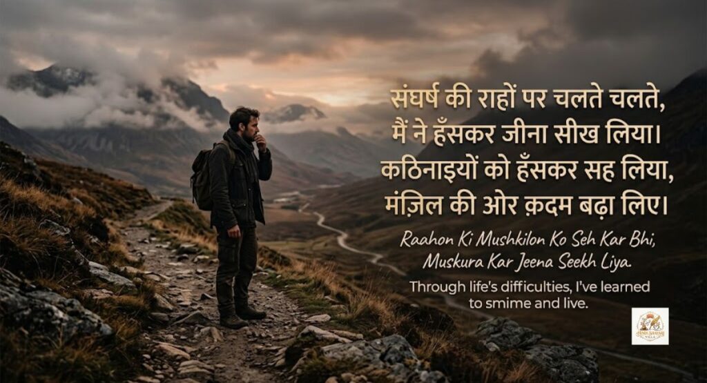dard-shayari-on-life-struggles