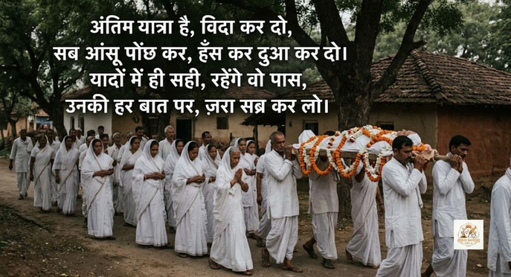 death-shayari-in-hindi-for-someone-who-passed-away