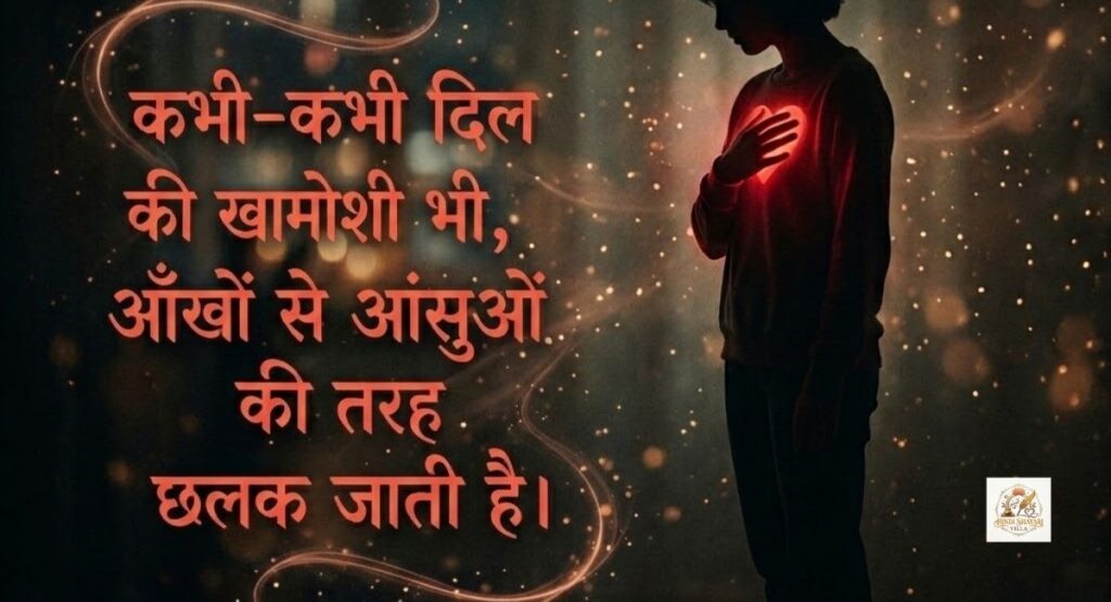 deep-emotional-heart-touching-shayari