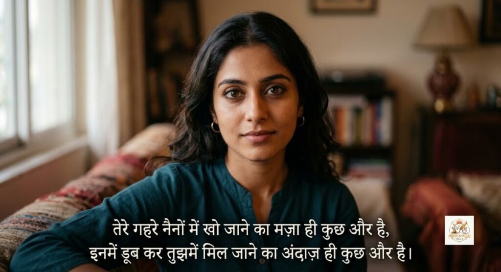 deep-eyes-love-shayari-in-hindi