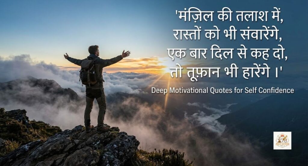 deep-motivational-quotes-for-self-confidence