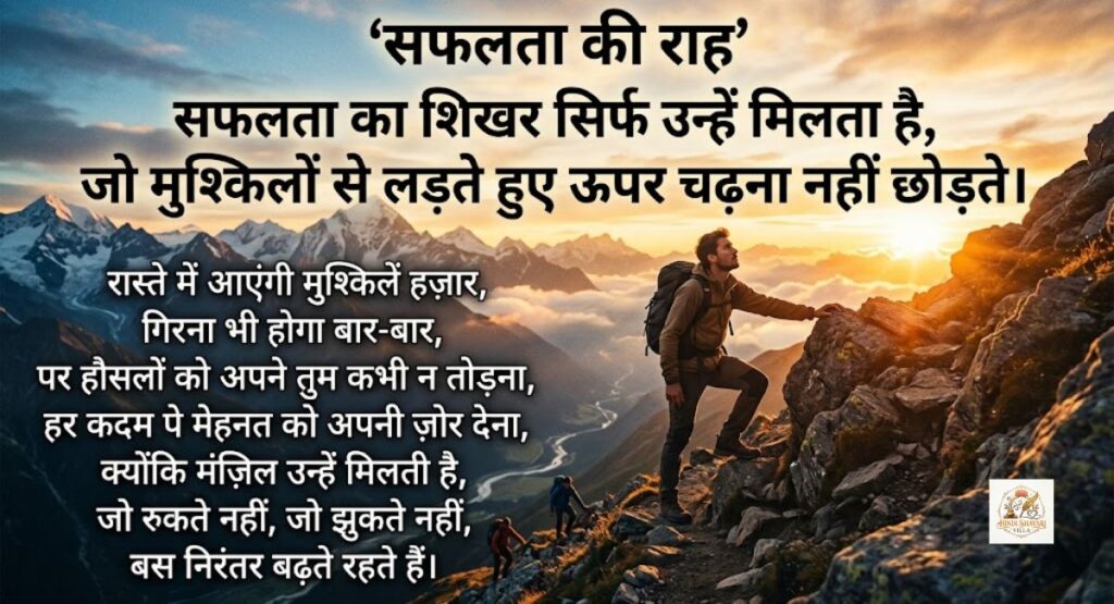 deep-motivational-quotes-on-success