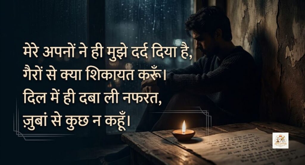 deep-nafrat-shayari-with-pain