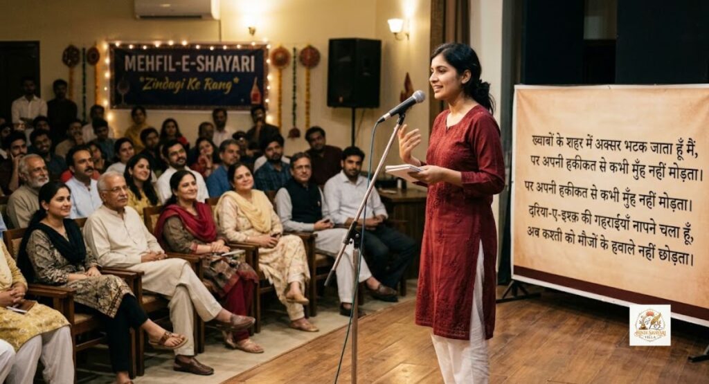 deep-poetry-shayari-in-hindi
