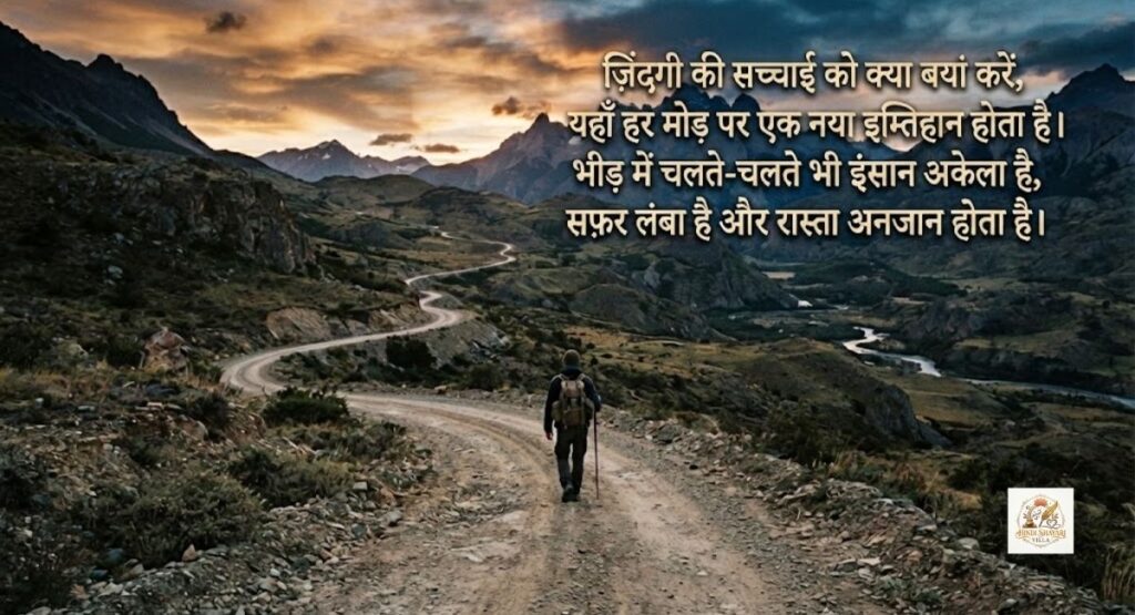 deep-reality-life-quotes-in-hindi
