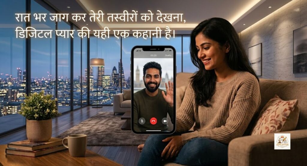 digital-love-long-distance-shayari