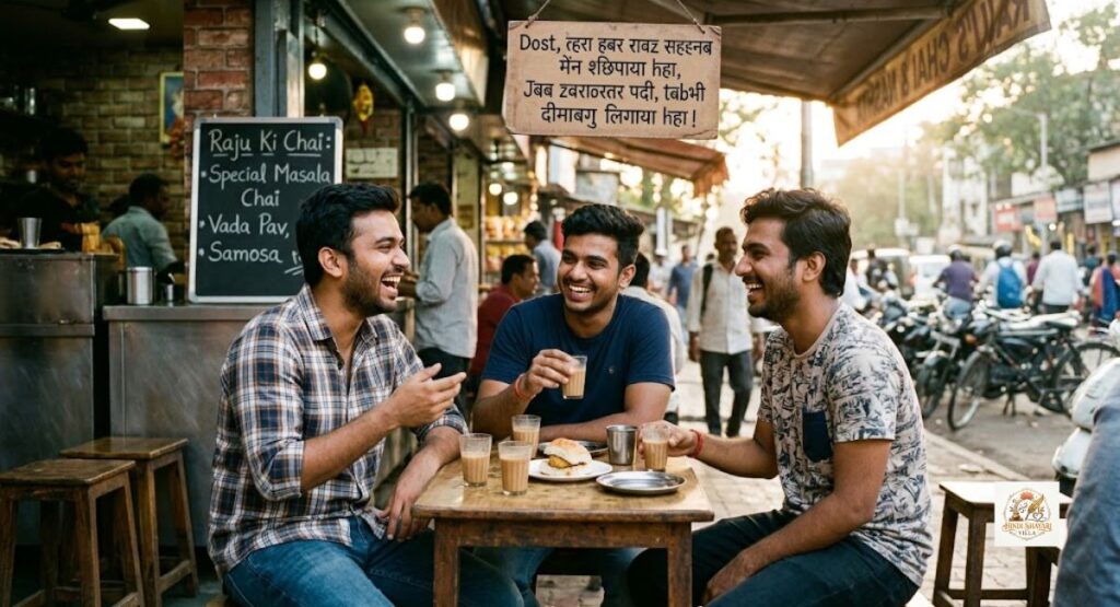 double-meaning-shayari-for-friends