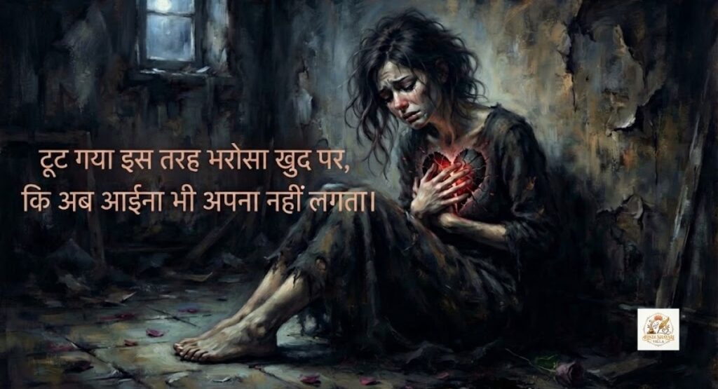 emotional-broken-heart-shayari-in-hindi