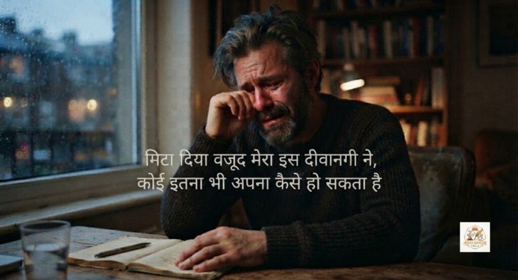 emotional-broken-heart-shayari-in-hindi