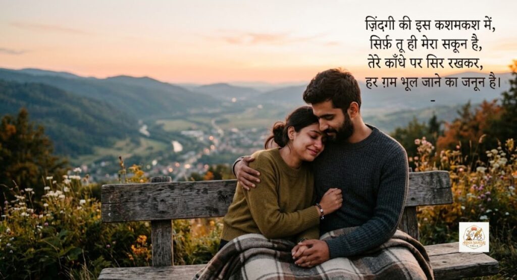 emotional-prem-shayari-in-hindi