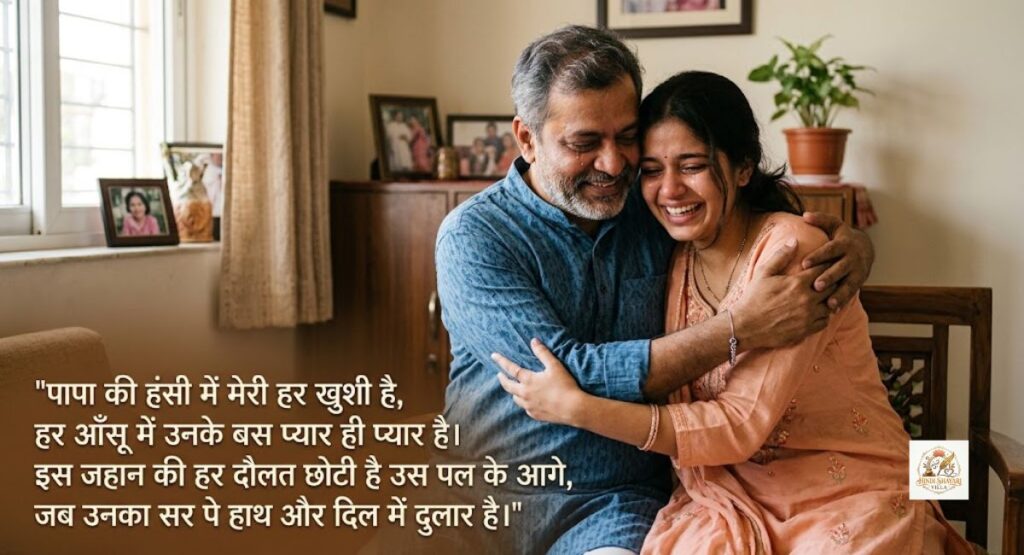 emotional-shayari-in-hindi