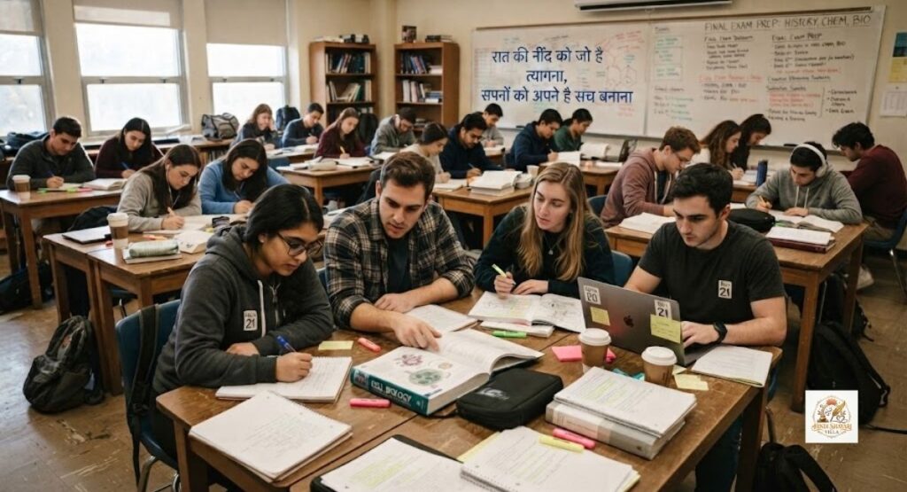 exam-motivation-shayari-for-students