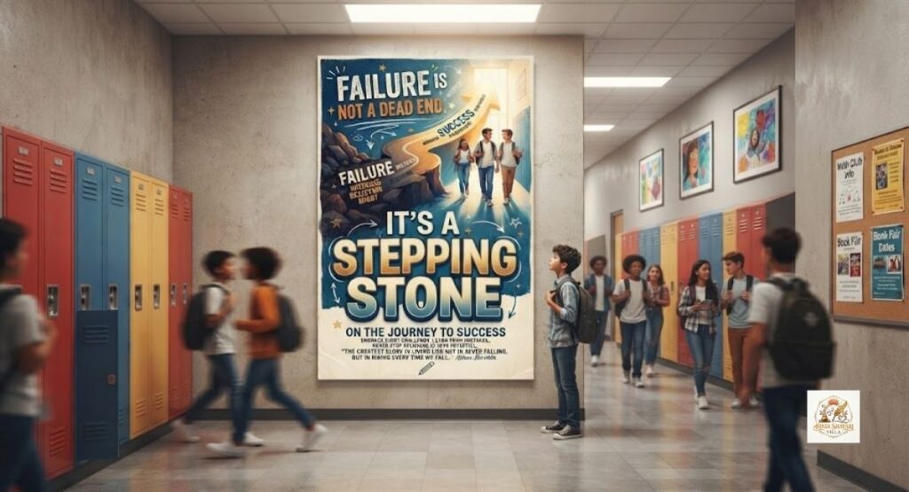 failure-success-motivational-shayari-for-students
