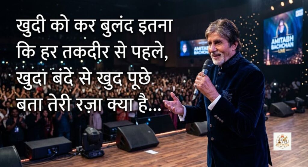 famous-dialog-style-shayari-in-hindi