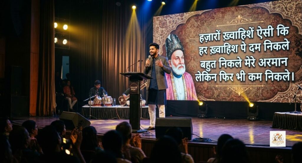 famous-mirza-ghalib-shayari