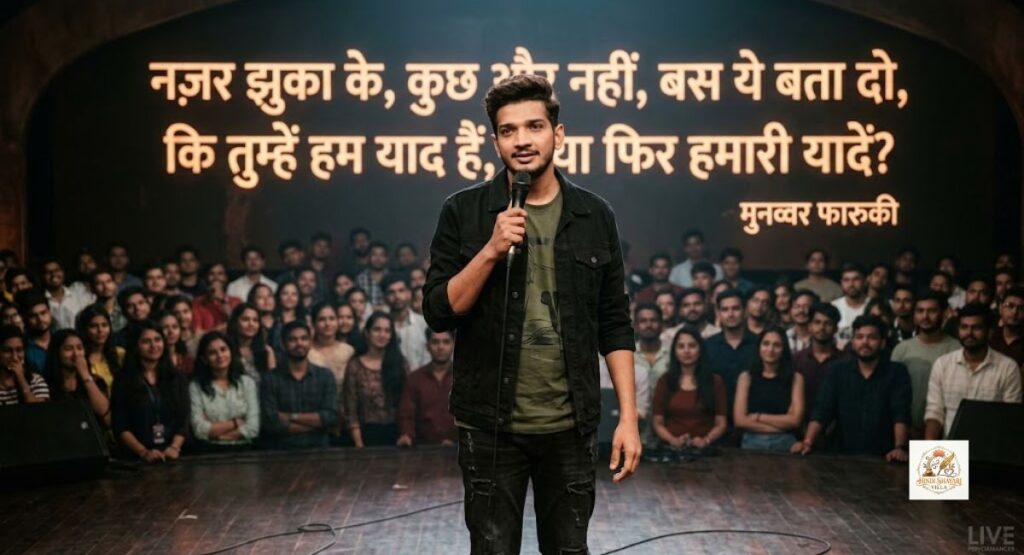famous-munawar-faruqui-shayari-in-hindi