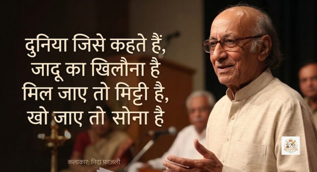 famous-nida-fazli-shayari-in-hindi