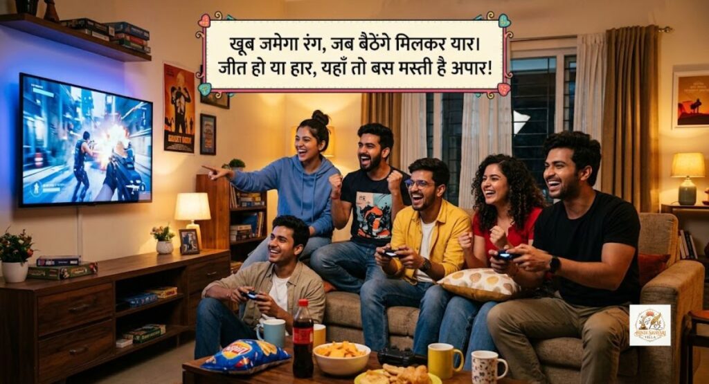 fun-and-playful-masti-shayari