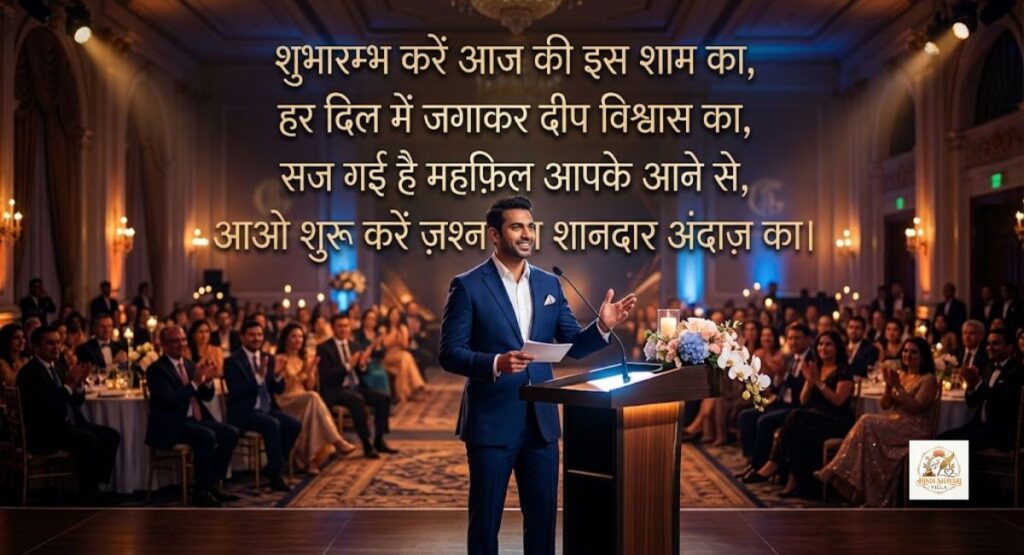 function-starting-shayari-for-anchoring