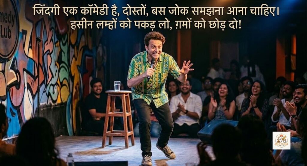 funny-comedy-shayari-in-hindi