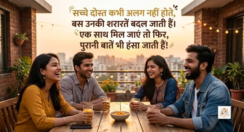 funny-friendship-shayari-in-hindi