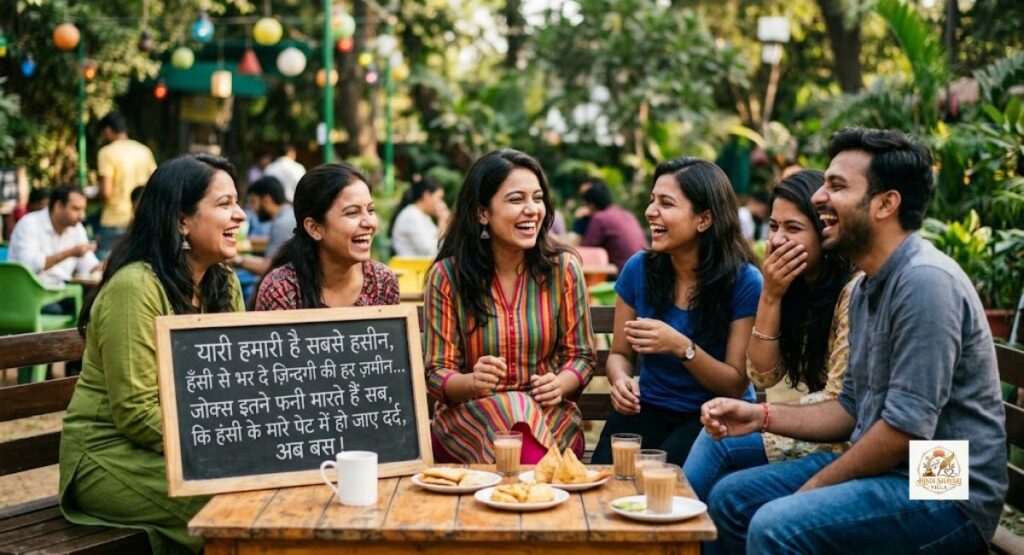 funny-jokes-shayari-for-friends