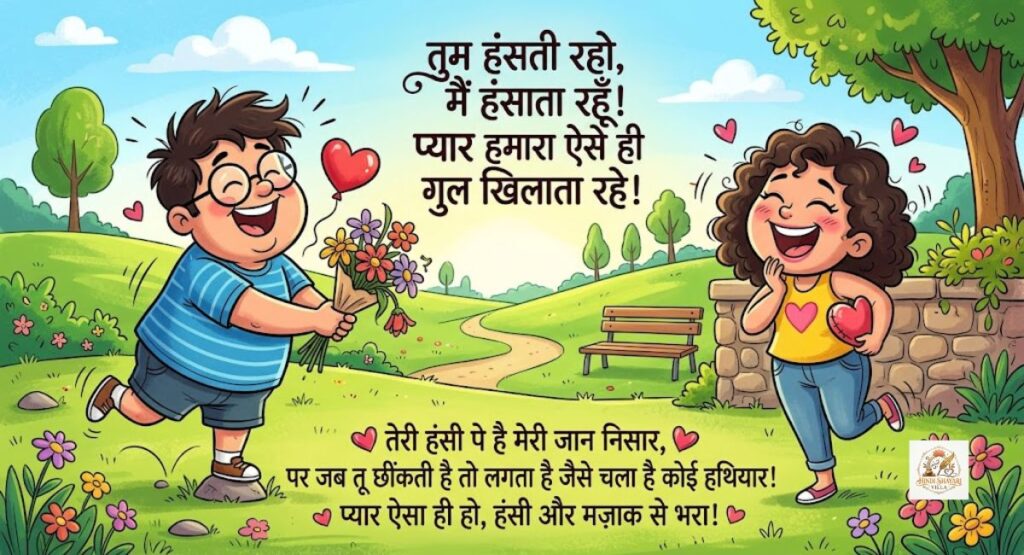 funny-love-shayari-in-hindi