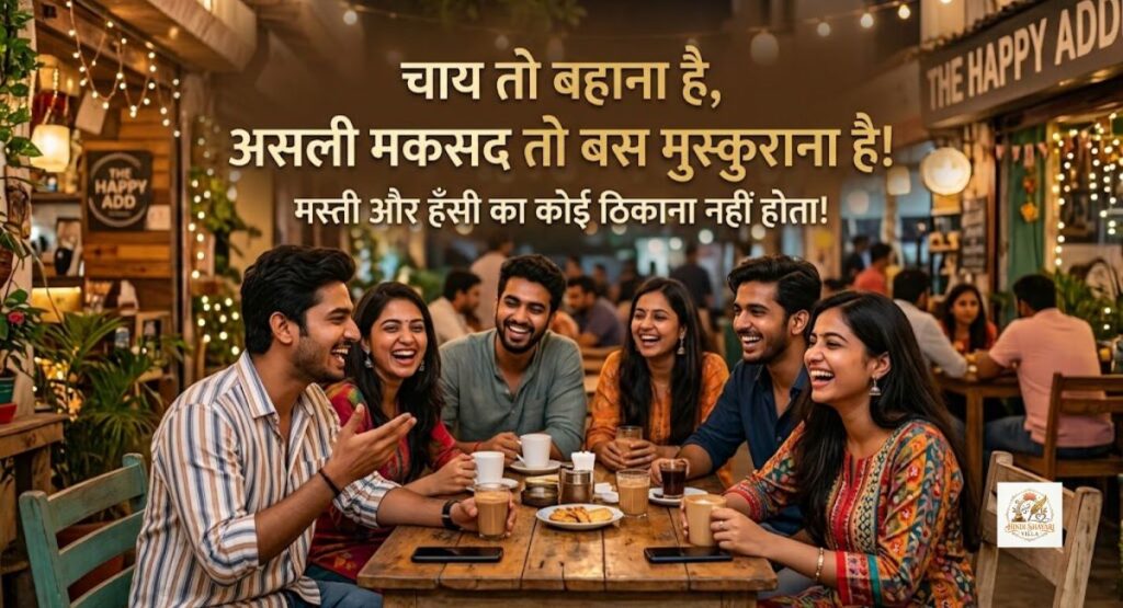 funny-masti-shayari-in-hindi