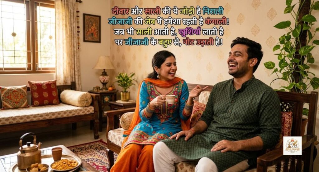 funny-sali-shayari-in-hindi