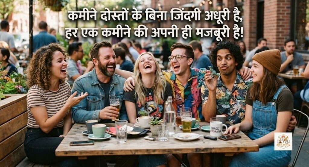funny-shayari-for-friends-in-hindi