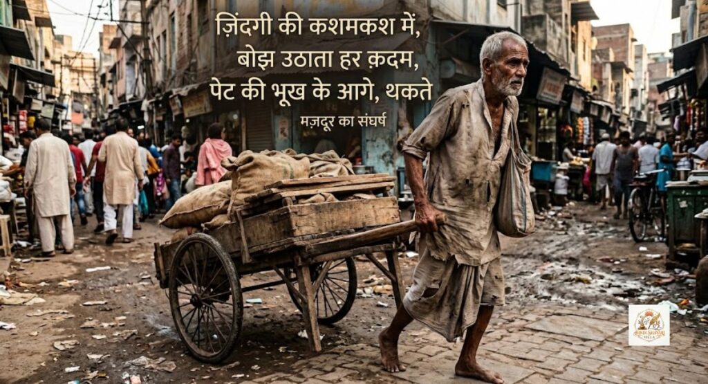 garibi-mein-struggle-shayari