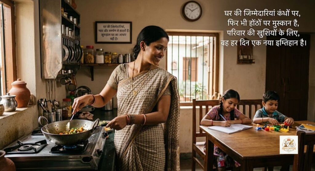 ghar-ki-jimmedari-shayari-in-hindi