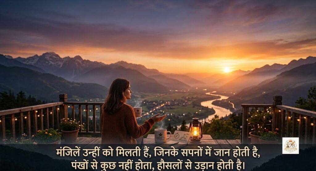 good-evening-motivational-shayari