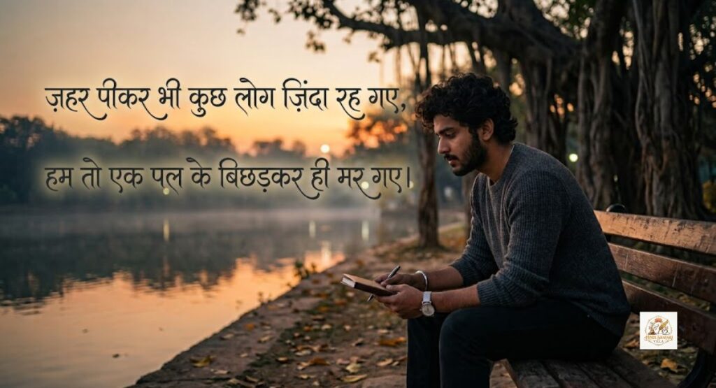 good-evening-sad-shayari