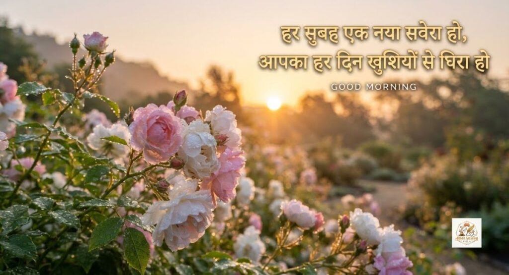 good-morning-shayari-2-line