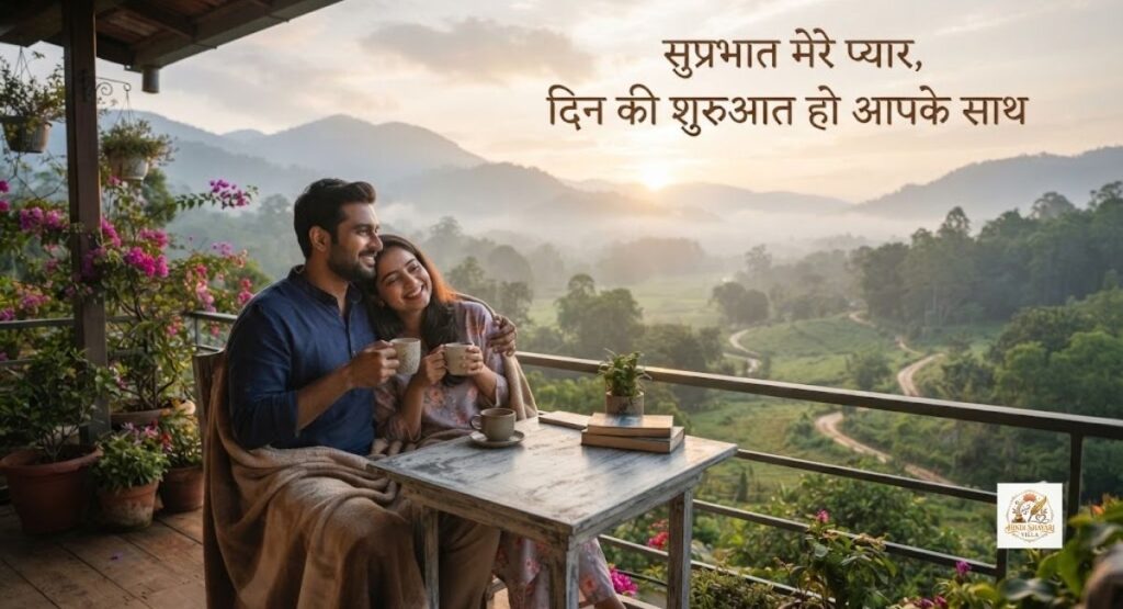 good-morning-shayari-for-boyfriend