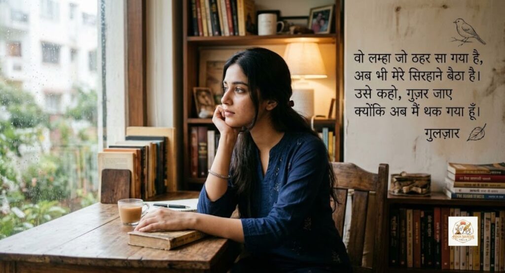 gulzar-sad-shayari-in-hindi