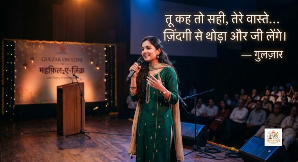 gulzar-shayari-on-love-in-hindi