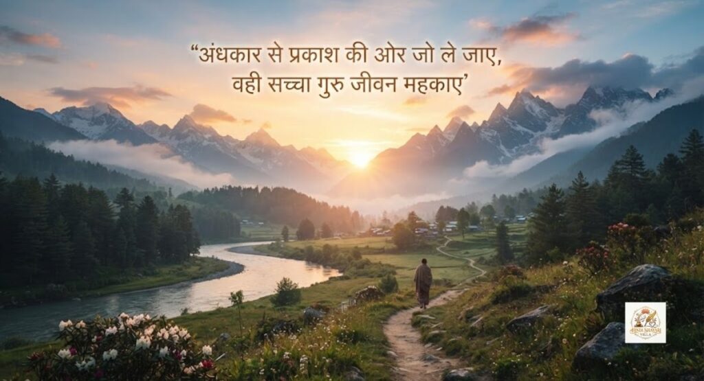 guru-ki-mahima-par-motivational-shayari